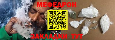 марки lsd Пугачёв