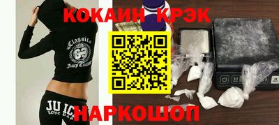 мдпв Рузаевка