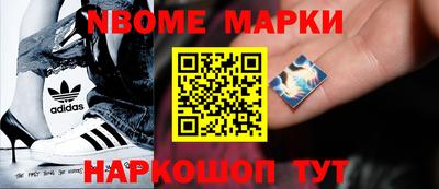 мдпв Рузаевка