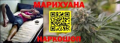 таблы Рязань