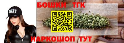 мдпв Рузаевка
