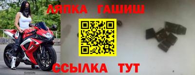 мдпв Рузаевка
